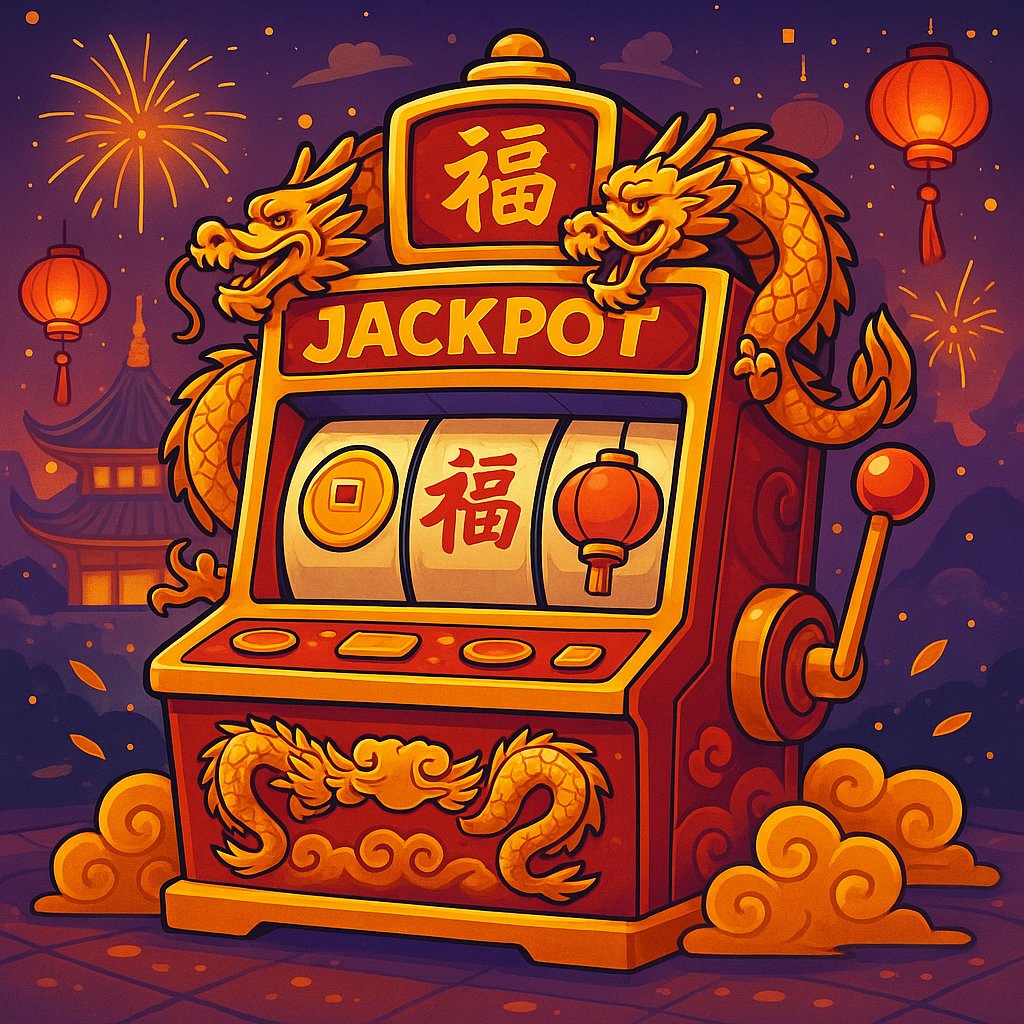g4888