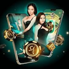 g4888