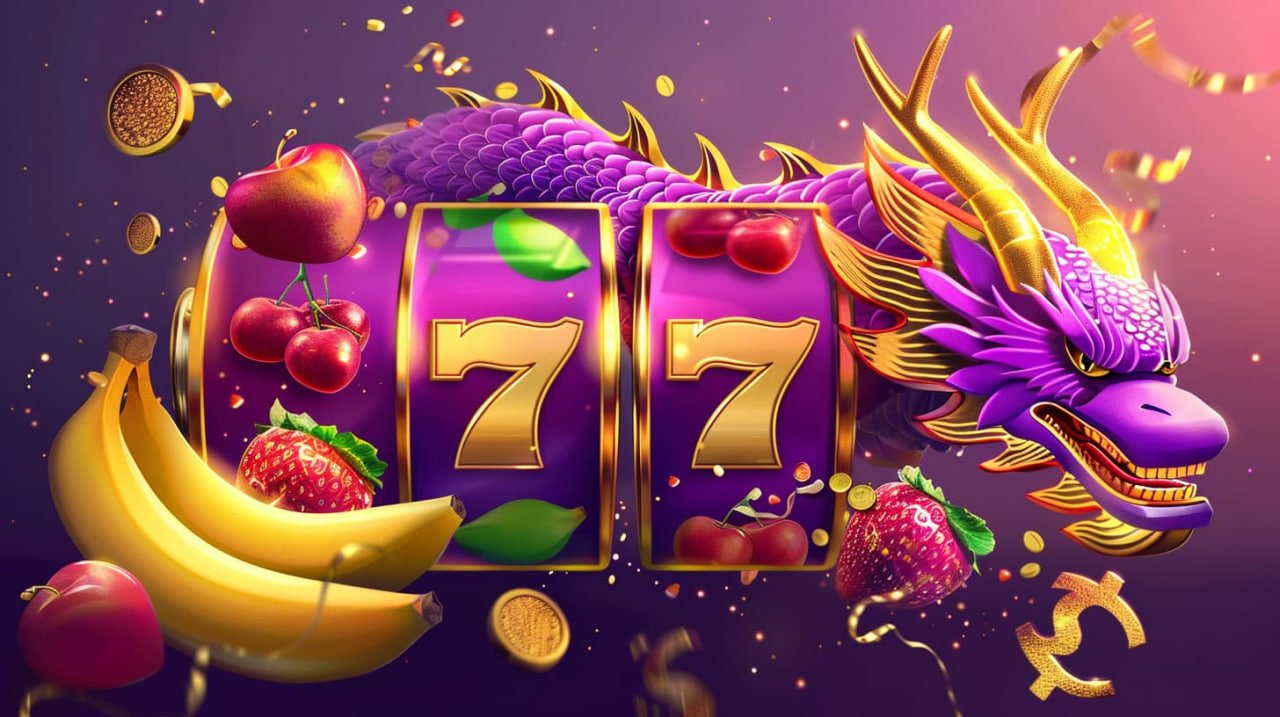 g4888