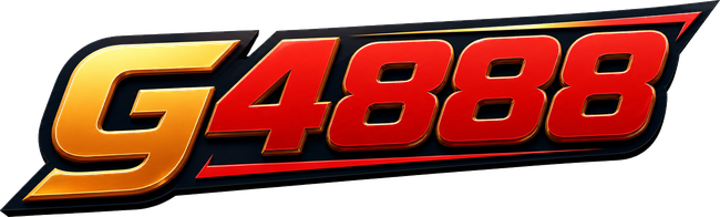 g4888